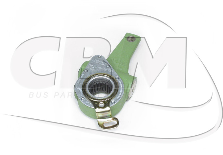 HALDEX REAR LEFT/REAR RIGHT BRAKE LEVER - IRISBUS - IVECO - RVI VOLVO (98493487 | 5001857305 | 70305324 | 346454) - فك الكابح - حافلة: صورة 1 HALDEX REAR LEFT/REAR RIGHT BRAKE LEVER - IRISBUS - IVECO - RVI VOLVO (98493487 | 5001857305 | 70305324 | 346454) - فك الكابح - حافلة: صورة 1