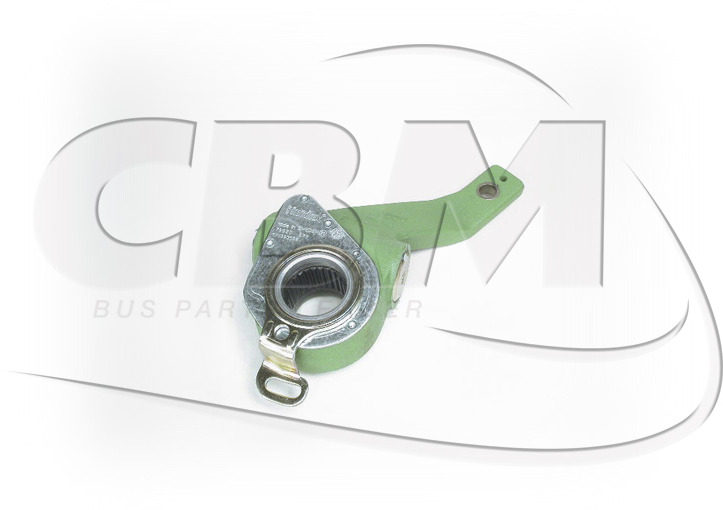 HALDEX REAR RIGHT BRAKE ADJUSTER - HEULIEZ IRISBUS - IVECO - RVI (503628282 | 0186505700) - فك الكابح - حافلة: صورة 1 HALDEX REAR RIGHT BRAKE ADJUSTER - HEULIEZ IRISBUS - IVECO - RVI (503628282 | 0186505700) - فك الكابح - حافلة: صورة 1