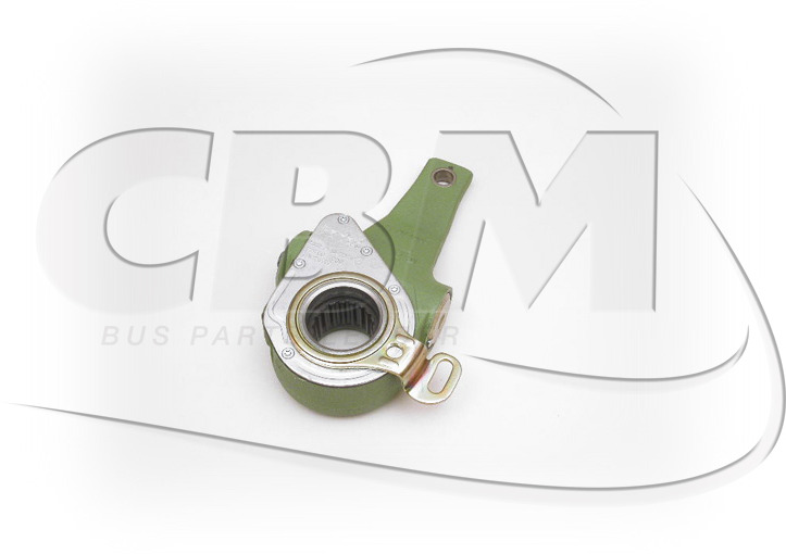 HALDEX REAR RIGHT BRAKE ADJUSTER - HEULIEZ MERCEDES (503629476 | 0190553700 | A0109973592) - فك الكابح - حافلة: صورة 1 HALDEX REAR RIGHT BRAKE ADJUSTER - HEULIEZ MERCEDES (503629476 | 0190553700 | A0109973592) - فك الكابح - حافلة: صورة 1