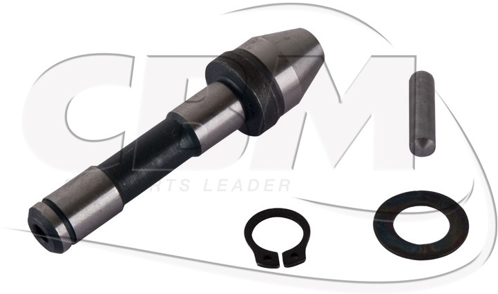 HEULIEZ DOOR ENGINE UNLOCKING KIT - VOLVO (5007938 | 5001938 | 1272021 | 666176 | 10506) - باب و قطع الغيار - حافلة: صورة 1 HEULIEZ DOOR ENGINE UNLOCKING KIT - VOLVO (5007938 | 5001938 | 1272021 | 666176 | 10506) - باب و قطع الغيار - حافلة: صورة 1