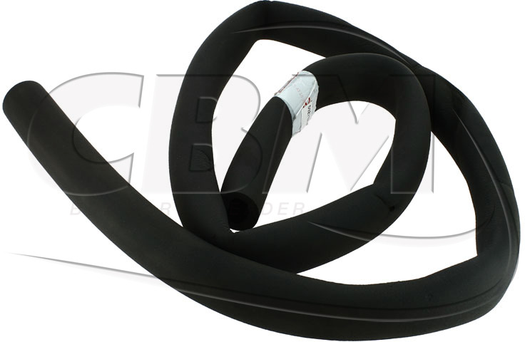 HISPACOLD COOLING PROTECTION - VOLVO (925256) - جزء تكييف الهواء - حافلة: صورة 1 HISPACOLD COOLING PROTECTION - VOLVO (925256) - جزء تكييف الهواء - حافلة: صورة 1