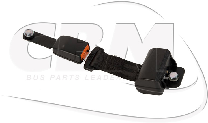 ISRI 2 WINDING POINTS SECURITY BELT - VOLKSWAGEN (04325022 | 061911213A) - هيكل السيارة الخارجية - حافلة: صورة 1 ISRI 2 WINDING POINTS SECURITY BELT - VOLKSWAGEN (04325022 | 061911213A) - هيكل السيارة الخارجية - حافلة: صورة 1