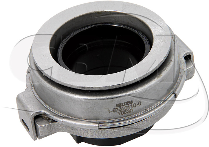 ISUZU CLUTCH BEARING ISUZU - SWF HIFI FILTER ISRI (511185 | SH77261 | 008040410) - القابض و قطع الغيار - حافلة: صورة 1 ISUZU CLUTCH BEARING ISUZU - SWF HIFI FILTER ISRI (511185 | SH77261 | 008040410) - القابض و قطع الغيار - حافلة: صورة 1