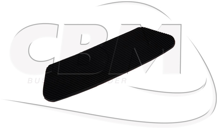 IVECO ADHESIVE STEP - NOVABUS (N8885872) - هيكل السيارة الخارجية - حافلة: صورة 1 IVECO ADHESIVE STEP - NOVABUS (N8885872) - هيكل السيارة الخارجية - حافلة: صورة 1
