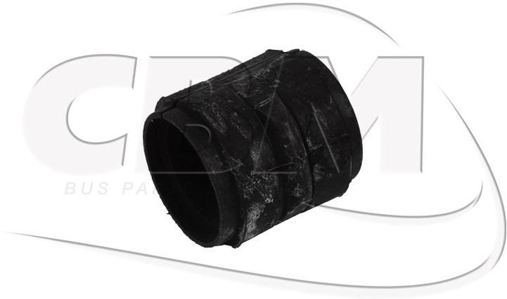 IVECO HALF STABILIZATION BAR SILENTBLOCK - VOLVO (1695662) - نظام التعليق - حافلة: صورة 1 IVECO HALF STABILIZATION BAR SILENTBLOCK - VOLVO (1695662) - نظام التعليق - حافلة: صورة 1