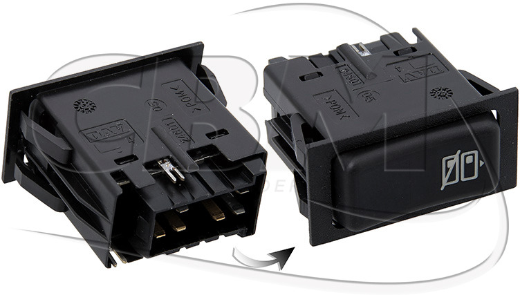 IVECO INTER DEMIBATTANT PORTE AV 317GNV - VOLVO (241897) - باب و قطع الغيار - حافلة: صورة 1 IVECO INTER DEMIBATTANT PORTE AV 317GNV - VOLVO (241897) - باب و قطع الغيار - حافلة: صورة 1