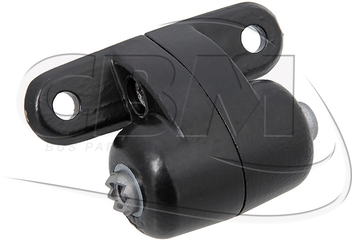 IVECO LEFT SUPPORT FOR MIRROR - HEULIEZ (503636587 | 0190436600) - مرآة الرؤية الخلفية - حافلة: صورة 1 IVECO LEFT SUPPORT FOR MIRROR - HEULIEZ (503636587 | 0190436600) - مرآة الرؤية الخلفية - حافلة: صورة 1