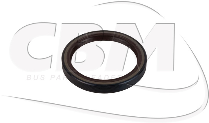 IVECO REAR SPI SEAL - CITROEN (352393) - علبة التروس و قطع الغيار - حافلة: صورة 1 IVECO REAR SPI SEAL - CITROEN (352393) - علبة التروس و قطع الغيار - حافلة: صورة 1
