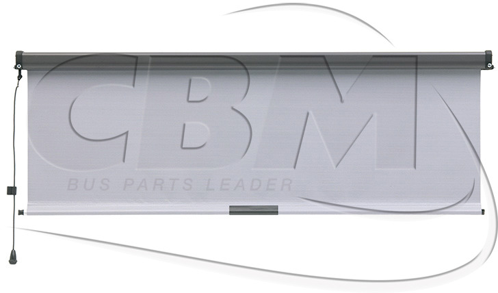 IVECO SIDE SUN VISOR - IRISBUS - IVECO - RVI (A5084487) - حاجب الشمس - حافلة: صورة 1 IVECO SIDE SUN VISOR - IRISBUS - IVECO - RVI (A5084487) - حاجب الشمس - حافلة: صورة 1