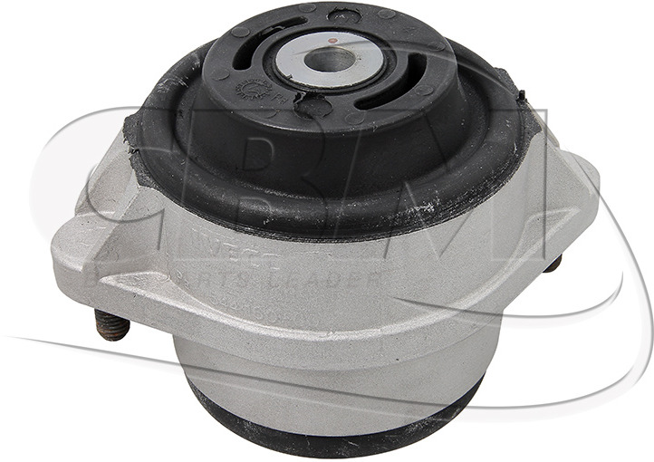 IVECO SILENTBLOC MOTEUR - ISRI (40478 | 41460 | 44182) - كرسي مكينة - حافلة: صورة 1 IVECO SILENTBLOC MOTEUR - ISRI (40478 | 41460 | 44182) - كرسي مكينة - حافلة: صورة 1