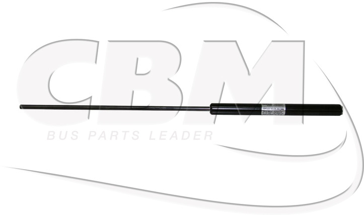 IVECO STEERING COLUMN GAS JACK - IRISBUS - IVECO - RVI DAF (93193168 | 1833824) - عمود التوجيه - حافلة: صورة 1 IVECO STEERING COLUMN GAS JACK - IRISBUS - IVECO - RVI DAF (93193168 | 1833824) - عمود التوجيه - حافلة: صورة 1