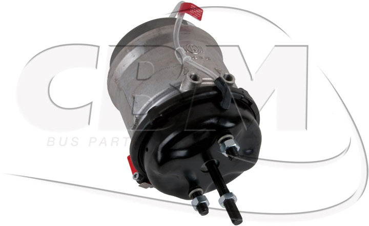 KNORR BREMSE REAR BRAKE CYLINDER - IRISBUS - IVECO - RVI DAF VOLVO (5010481688 | 114786 | 0671490 | 17457469 | 17535679) - اسطوانة الفرامل - حافلة: صورة 1 KNORR BREMSE REAR BRAKE CYLINDER - IRISBUS - IVECO - RVI DAF VOLVO (5010481688 | 114786 | 0671490 | 17457469 | 17535679) - اسطوانة الفرامل - حافلة: صورة 1