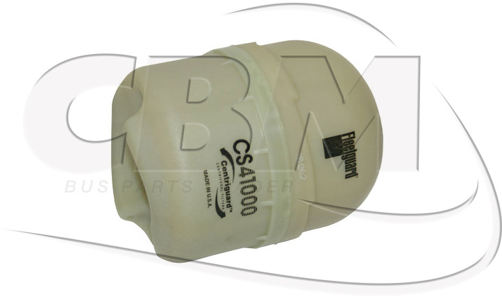 MANN FILTER FILTER - IRISBUS - IVECO - RVI DAF (5010216833 | 5010260444 | 1505160R | 5001829184) - فلتر الزيت - حافلة: صورة 1 MANN FILTER FILTER - IRISBUS - IVECO - RVI DAF (5010216833 | 5010260444 | 1505160R | 5001829184) - فلتر الزيت - حافلة: صورة 1