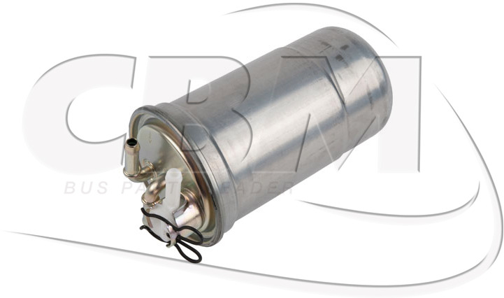 MANN FILTER GO FILTER - IRISBUS - IVECO - RVI VANHOOL MERCEDES OTOKAR (5003068044 | 81736100065 | 8872533 | 503646641 | N308765014008 | 93809571 | 42555297 | 42555226 | 42555227 | 13H0081428AA | 16L02 - فلتر الوقود - حافلة: صورة 1 MANN FILTER GO FILTER - IRISBUS - IVECO - RVI VANHOOL MERCEDES OTOKAR (5003068044 | 81736100065 | 8872533 | 503646641 | N308765014008 | 93809571 | 42555297 | 42555226 | 42555227 | 13H0081428AA | 16L02 - فلتر الوقود - حافلة: صورة 1