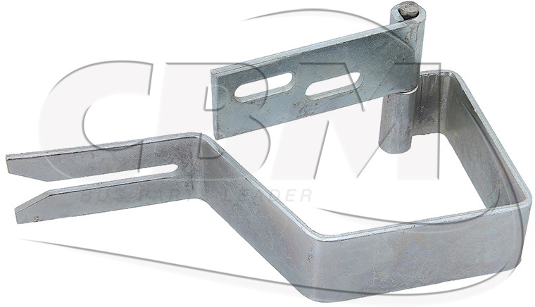 MERCEDES CHARNIERE - HUBNER (4219940800) - هيكل السيارة الخارجية - حافلة: صورة 1 MERCEDES CHARNIERE - HUBNER (4219940800) - هيكل السيارة الخارجية - حافلة: صورة 1