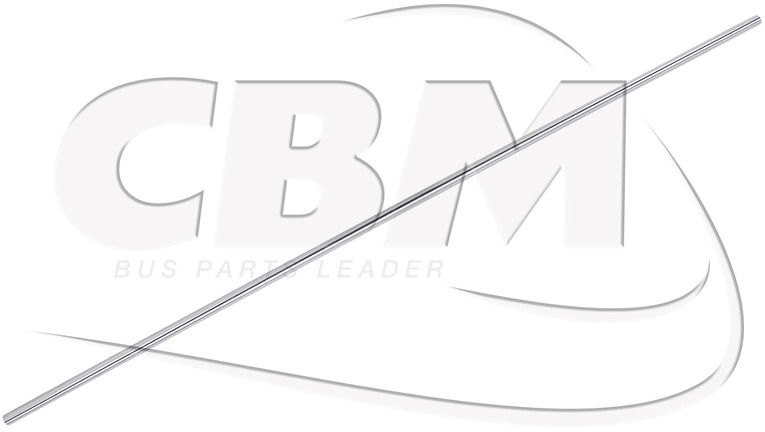 MERCEDES TOURILLON - ISRI (91035000) - باب و قطع الغيار - حافلة: صورة 1 MERCEDES TOURILLON - ISRI (91035000) - باب و قطع الغيار - حافلة: صورة 1