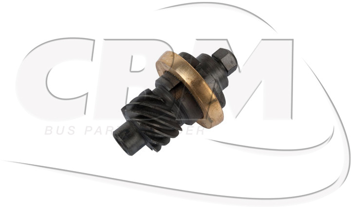 MERITOR PINION - KAROSA IRISBUS - IVECO - RVI (E4429000101 | 4429000101 | 4131549) - فك الكابح - حافلة: صورة 1 MERITOR PINION - KAROSA IRISBUS - IVECO - RVI (E4429000101 | 4429000101 | 4131549) - فك الكابح - حافلة: صورة 1