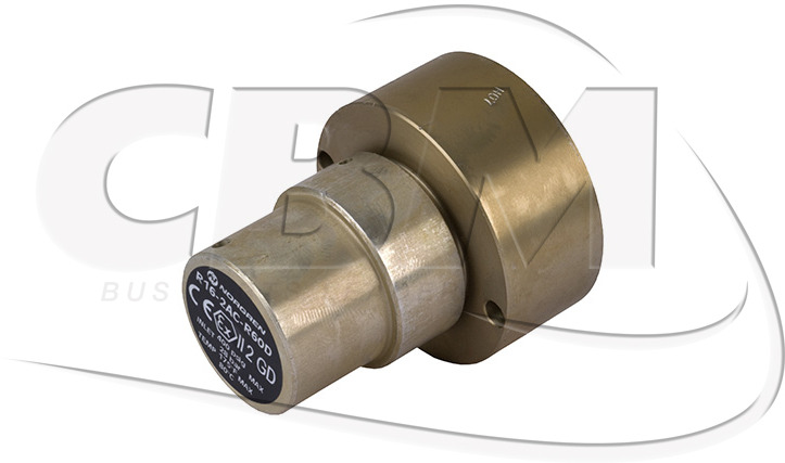NORGREN PRESSURE REGULATOR - SCANIA CITROEN (193510 | ND53377) - أجزاء الفرامل - حافلة: صورة 1 NORGREN PRESSURE REGULATOR - SCANIA CITROEN (193510 | ND53377) - أجزاء الفرامل - حافلة: صورة 1