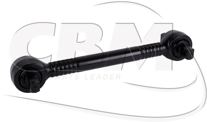 NOVOCAR AXLE TIE ROD - VOLVO (1586716) - قضيب التعادل - حافلة: صورة 1 NOVOCAR AXLE TIE ROD - VOLVO (1586716) - قضيب التعادل - حافلة: صورة 1