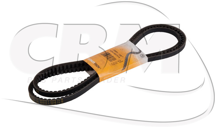 OPTIBELT BELT - IRISBUS - IVECO - RVI KAROSA (5001839788 | E4420001184 | 5010190124 | 72646) - حزام - حافلة: صورة 1 OPTIBELT BELT - IRISBUS - IVECO - RVI KAROSA (5001839788 | E4420001184 | 5010190124 | 72646) - حزام - حافلة: صورة 1