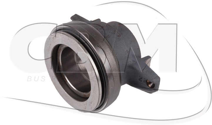 SACHS CLUTCH STOP - IRISBUS - IVECO - RVI FORD (5001840126 | 1426737 | 1426740 | 1438016) - القابض و قطع الغيار - حافلة: صورة 1 SACHS CLUTCH STOP - IRISBUS - IVECO - RVI FORD (5001840126 | 1426737 | 1426740 | 1438016) - القابض و قطع الغيار - حافلة: صورة 1