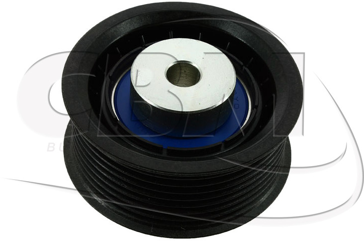 SCANIA BELT TENSIONER - WABCO KNORR BOSCH CASALS (4231066064 | 1043105901 | 2000301000 | md569 | 481042201000) - شداد الحزام - حافلة: صورة 1 SCANIA BELT TENSIONER - WABCO KNORR BOSCH CASALS (4231066064 | 1043105901 | 2000301000 | md569 | 481042201000) - شداد الحزام - حافلة: صورة 1