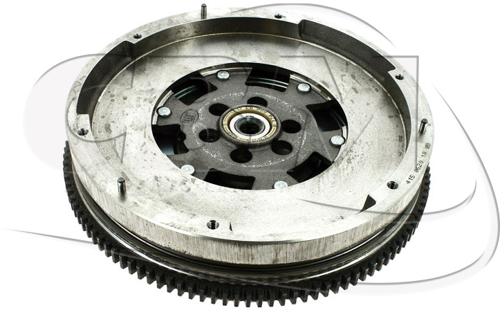 SCHAEFFLER ENGINE FLYWHEEL - GARRETT AURORA DAYCO VOITH (4540905004S | 1518020022 | APV2813 | 52637922) - الحدافة - حافلة: صورة 1 SCHAEFFLER ENGINE FLYWHEEL - GARRETT AURORA DAYCO VOITH (4540905004S | 1518020022 | APV2813 | 52637922) - الحدافة - حافلة: صورة 1