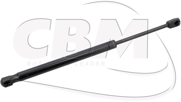 STABILUS VERIN A GAZ - BOSCH REXROTH ISRI (R918C02245 | 42331D00E) - هيكل السيارة الخارجية - حافلة: صورة 1 STABILUS VERIN A GAZ - BOSCH REXROTH ISRI (R918C02245 | 42331D00E) - هيكل السيارة الخارجية - حافلة: صورة 1