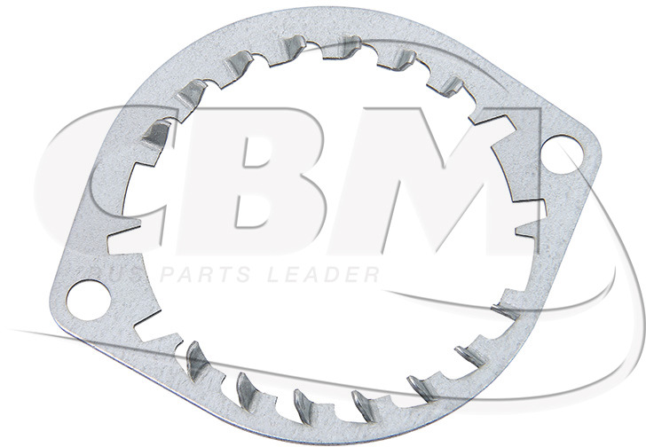 VALEO THERMAL FAN BLADE - MAN (81900010236) - جزء تكييف الهواء - حافلة: صورة 1 VALEO THERMAL FAN BLADE - MAN (81900010236) - جزء تكييف الهواء - حافلة: صورة 1