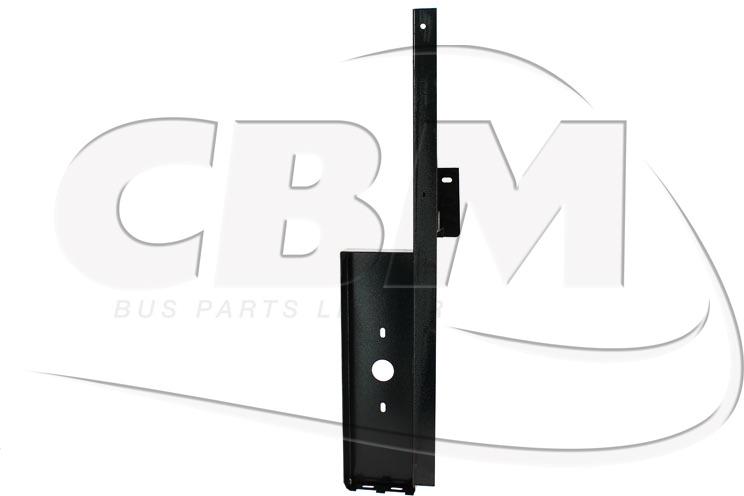 VAR REAR LEFT LIGHT SUPPORT - SCANIA (1862890) - هيكل السيارة الخارجية - حافلة: صورة 1 VAR REAR LEFT LIGHT SUPPORT - SCANIA (1862890) - هيكل السيارة الخارجية - حافلة: صورة 1