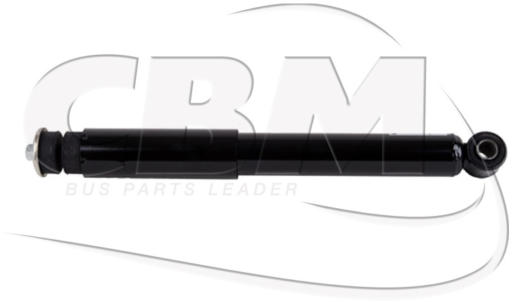 VAR REAR SHOCK ABSORBER - VANHOOL MERCEDES (10843427 | A0019950242 | 11019367) - ممتصات الصدمات - حافلة: صورة 1 VAR REAR SHOCK ABSORBER - VANHOOL MERCEDES (10843427 | A0019950242 | 11019367) - ممتصات الصدمات - حافلة: صورة 1