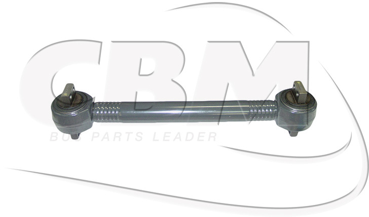VOLVO AXLE TOP PUSH BAR - ISRI (92846210900) - قضيب التعادل - حافلة: صورة 1 VOLVO AXLE TOP PUSH BAR - ISRI (92846210900) - قضيب التعادل - حافلة: صورة 1