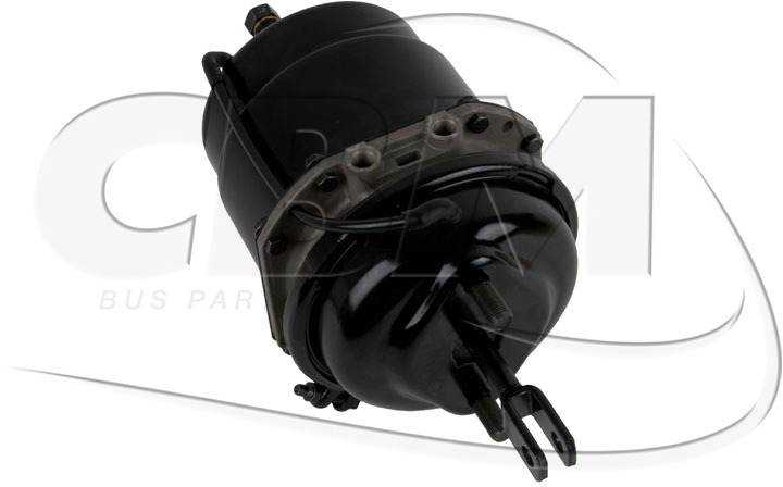 WABCO REAR BRAKE CYLINDER - HEULIEZ IRISBUS - IVECO - RVI (2596701 | 5006191657 | 5003101756 | 503129576) - اسطوانة الفرامل - حافلة: صورة 1 WABCO REAR BRAKE CYLINDER - HEULIEZ IRISBUS - IVECO - RVI (2596701 | 5006191657 | 5003101756 | 503129576) - اسطوانة الفرامل - حافلة: صورة 1