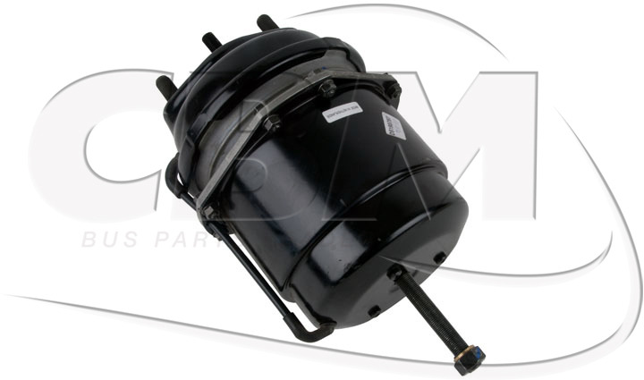 WABCO SPRING CYLINDER - DAF MERCEDES (1506354 | A0004214886 | 82851112930) - اسطوانة الفرامل - حافلة: صورة 1 WABCO SPRING CYLINDER - DAF MERCEDES (1506354 | A0004214886 | 82851112930) - اسطوانة الفرامل - حافلة: صورة 1