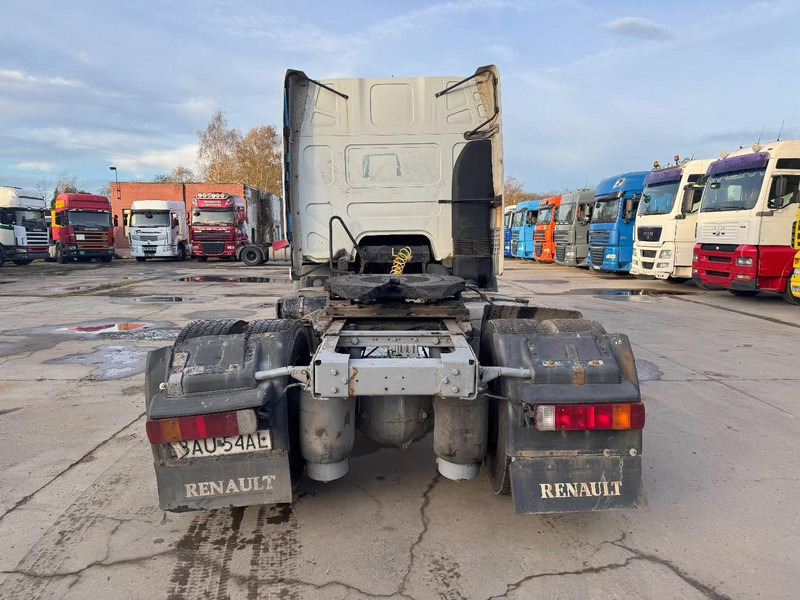 تأجير Renault Premium 420 (MANUAL GEARBOX / BOITE MANUELLE) Renault Premium 420 (MANUAL GEARBOX / BOITE MANUELLE): صورة 6 تأجير Renault Premium 420 (MANUAL GEARBOX / BOITE MANUELLE) Renault Premium 420 (MANUAL GEARBOX / BOITE MANUELLE): صورة 6