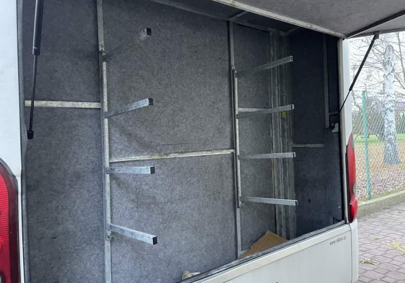 Setra Tourismo , Travego .MAN - هيكل السيارة الخارجية - حافلة: صورة 3 Setra Tourismo , Travego .MAN - هيكل السيارة الخارجية - حافلة: صورة 3