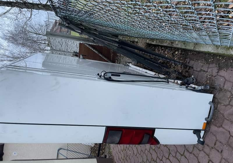 Setra Tourismo , Travego .MAN - هيكل السيارة الخارجية - حافلة: صورة 5 Setra Tourismo , Travego .MAN - هيكل السيارة الخارجية - حافلة: صورة 5