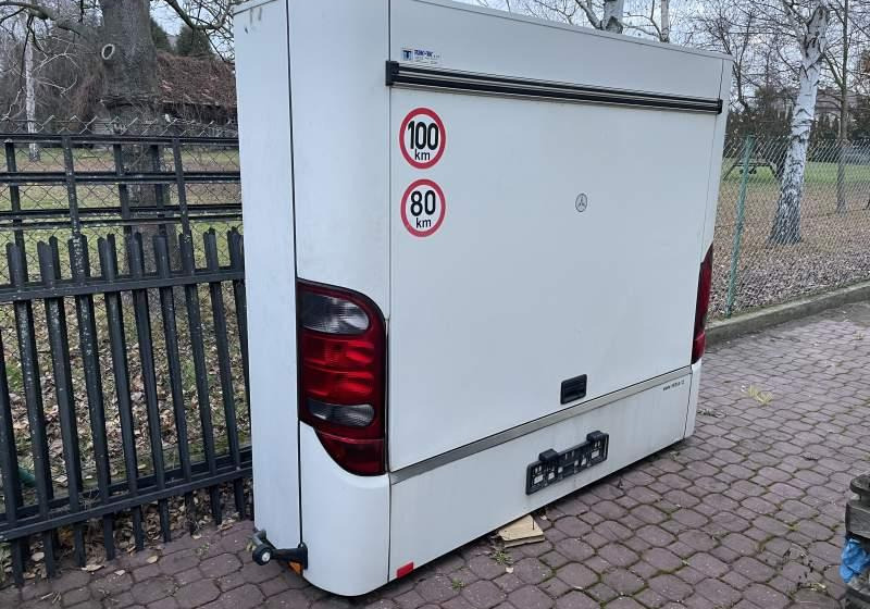 Setra Tourismo , Travego .MAN - هيكل السيارة الخارجية - حافلة: صورة 1 Setra Tourismo , Travego .MAN - هيكل السيارة الخارجية - حافلة: صورة 1