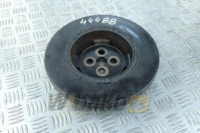 Case 3925568 - المحرك و قطع الغيار - آلات الإنشاء: صورة 1 Case 3925568 - المحرك و قطع الغيار - آلات الإنشاء: صورة 1