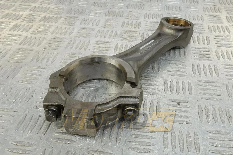 Case J901566 - قضيب وصل - آلات الإنشاء: صورة 1 Case J901566 - قضيب وصل - آلات الإنشاء: صورة 1