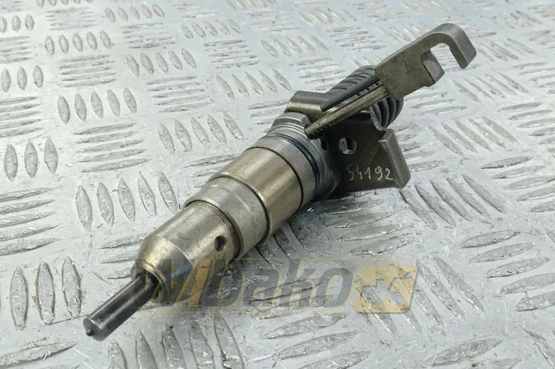 Caterpillar 0R-8682 - حاقن - آلات الإنشاء: صورة 1 Caterpillar 0R-8682 - حاقن - آلات الإنشاء: صورة 1