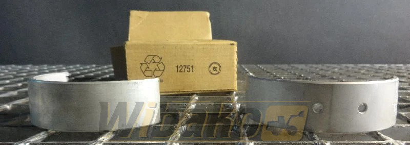 Caterpillar 3304 / 3306 4W-5738 - محمل المحرك - آلات الإنشاء: صورة 1 Caterpillar 3304 / 3306 4W-5738 - محمل المحرك - آلات الإنشاء: صورة 1