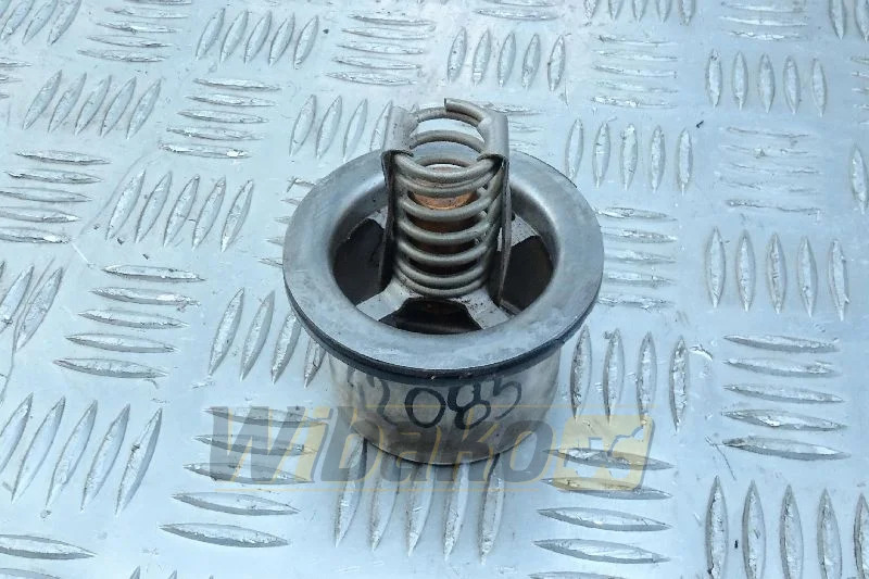 Caterpillar C10 247-7133 - ترموستات - آلات الإنشاء: صورة 1 Caterpillar C10 247-7133 - ترموستات - آلات الإنشاء: صورة 1