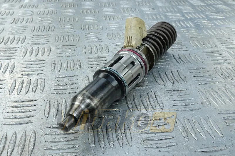 Caterpillar C13 378-4610/20R-3453/8932331190871 - مضخة الوقود - آلات الإنشاء: صورة 1 Caterpillar C13 378-4610/20R-3453/8932331190871 - مضخة الوقود - آلات الإنشاء: صورة 1