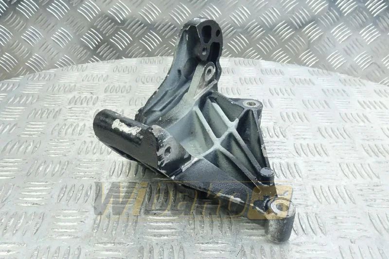 Caterpillar/Perkins C6.6/1104/1106 340-2393/4141A117/3824A19A/1 - مبادل - آلات الإنشاء: صورة 1 Caterpillar/Perkins C6.6/1104/1106 340-2393/4141A117/3824A19A/1 - مبادل - آلات الإنشاء: صورة 1