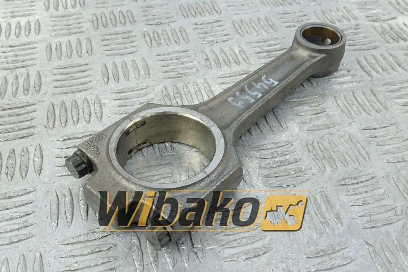 Connecting rod Deutz 04174410 - قضيب وصل - آلات الإنشاء: صورة 1 Connecting rod Deutz 04174410 - قضيب وصل - آلات الإنشاء: صورة 1