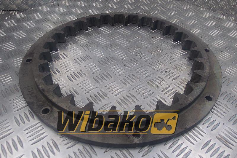 Coupling Caterpillar 3306DIT 0/0/470 - القابض و قطع الغيار - آلات الإنشاء: صورة 1 Coupling Caterpillar 3306DIT 0/0/470 - القابض و قطع الغيار - آلات الإنشاء: صورة 1