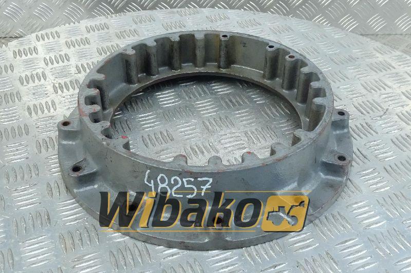 Coupling Deutz TCD2013 16040329 - القابض و قطع الغيار - آلات الإنشاء: صورة 1 Coupling Deutz TCD2013 16040329 - القابض و قطع الغيار - آلات الإنشاء: صورة 1