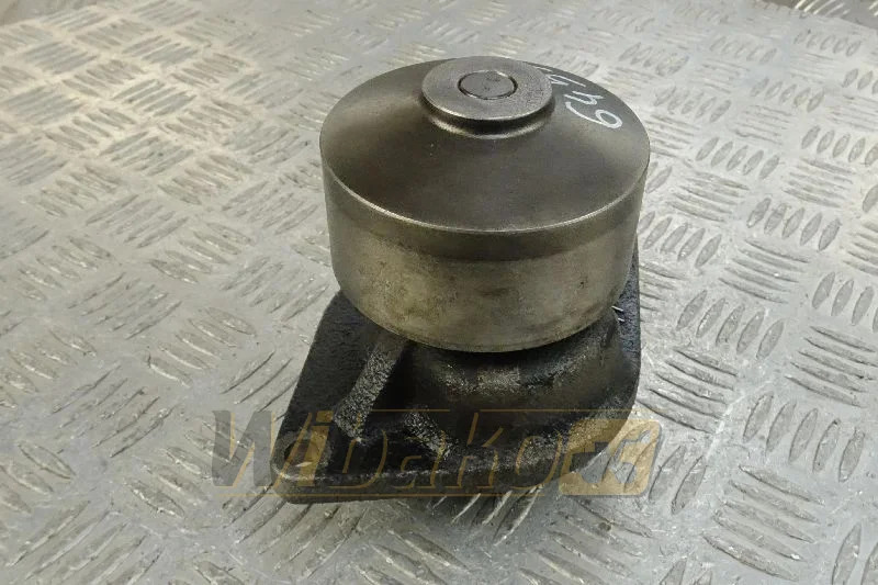 Cummins 3285415 - مضخة مياه: صورة 1 Cummins 3285415 - مضخة مياه: صورة 1