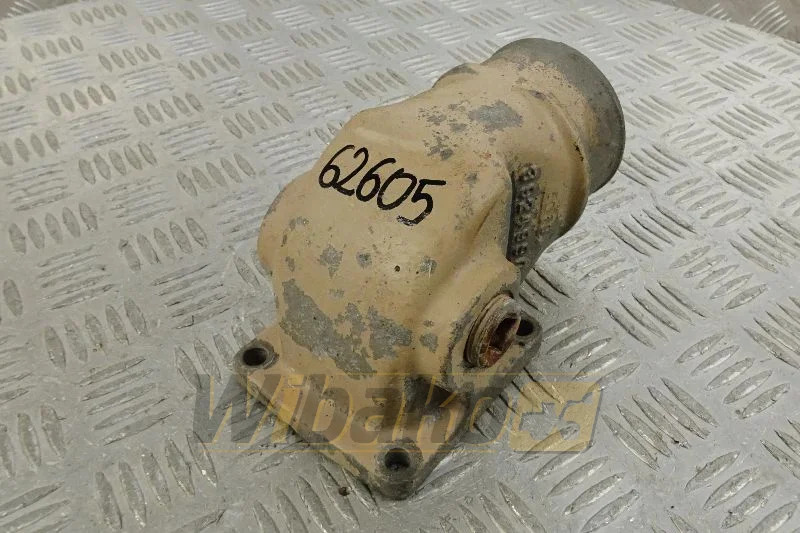 Cummins 3924990 - مشعب السحب - آلات الإنشاء: صورة 1 Cummins 3924990 - مشعب السحب - آلات الإنشاء: صورة 1